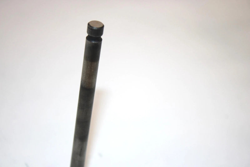 88 Yamaha  Big Bear 350 Yfm350fwu 4x4 Oem Intake Valve 3Y1-12111-01-00 AY20
