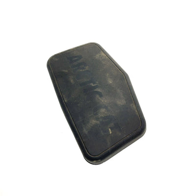 14-15 Arctic Cat Prowler HDX 500 OEM Headrest 4406-989 Q3809