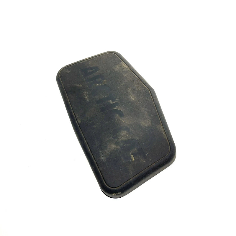 14-15 Arctic Cat Prowler HDX 500 OEM Headrest 4406-989 Q3809