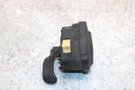 2006 Polaris Sportsman 500 Oem Throttle Control Lever  2010338 AP186