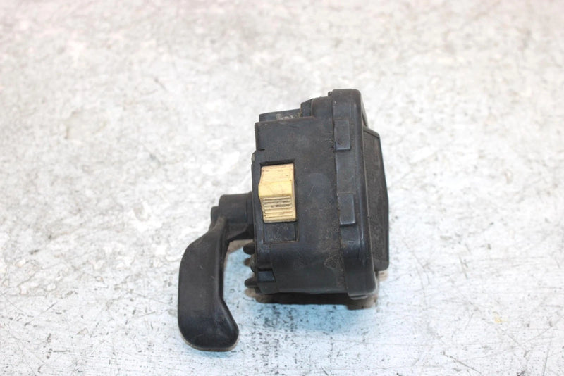 2006 Polaris Sportsman 500 Oem Throttle Control Lever  2010338 AP186