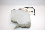 1998 Arctic Cat Zr 500 (2nd Run) Oem Oil Tank Set 0609-503 0670-341 SA62