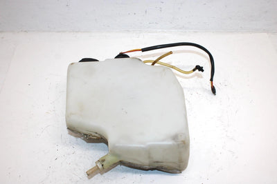 1998 Arctic Cat Zr 500 (2nd Run) Oem Oil Tank Set 0609-503 0670-341 SA62