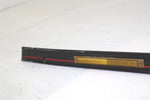 90 Polaris Trail OEM Front Bumper Right Extension 2670115 SP118