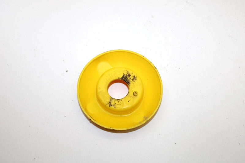 1995 Sea-doo Xp Oem Petcock Knob Plate 275500213 JS16