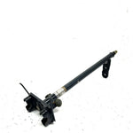2000 Kawasaki Prairie 300 4x4 OEM Steering Column Post 39114-1082 AK31