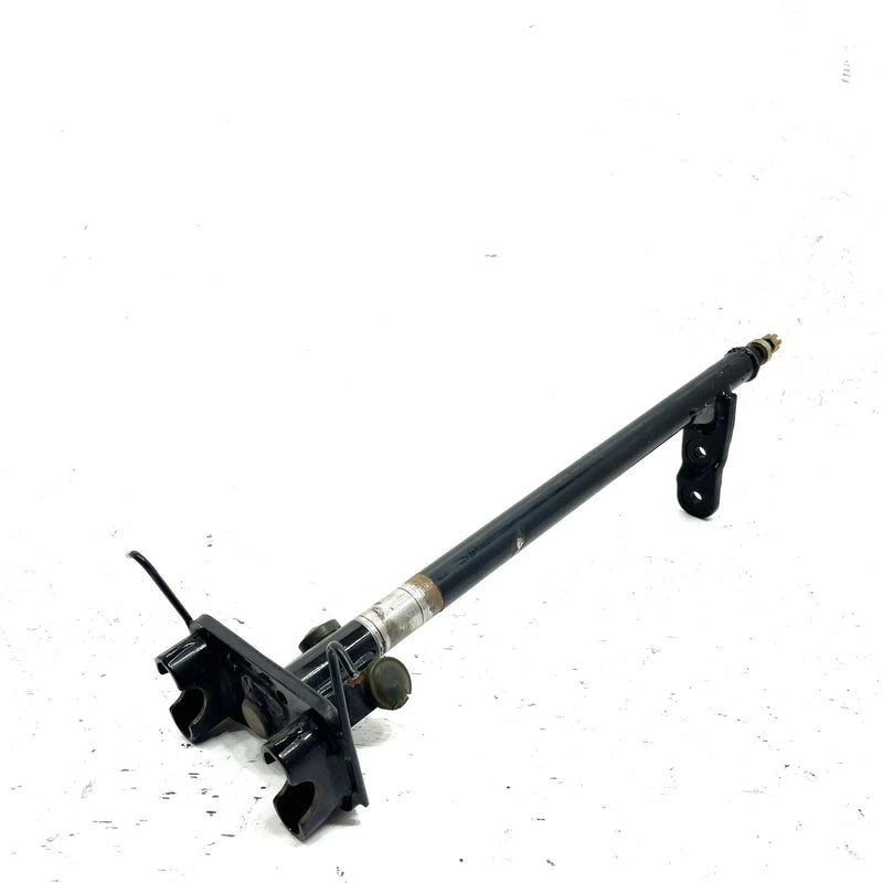 2000 Kawasaki Prairie 300 4x4 OEM Steering Column Post 39114-1082 AK31