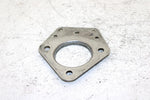 2013 Polaris 600 Rush Pro Oem Inner Jackshaft Flange 5252739 SP30