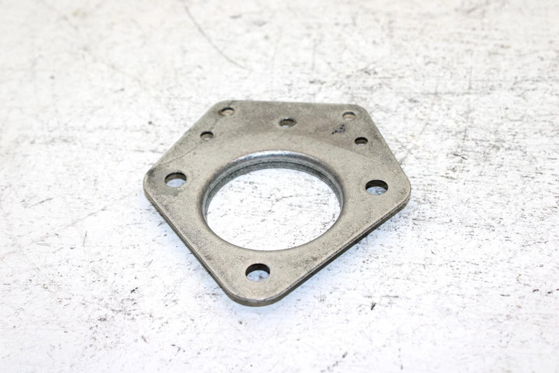 2013 Polaris 600 Rush Pro Oem Inner Jackshaft Flange 5252739 SP30