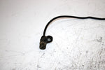 2000 Polaris Sportsman 500 Oem Speedometer Sensor 5132382 AP89
