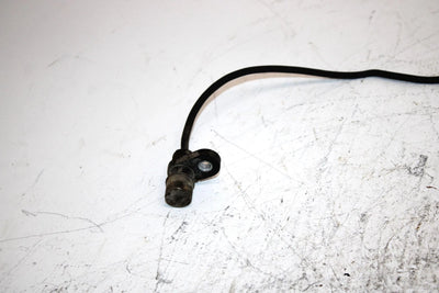 2000 Polaris Sportsman 500 Oem Speedometer Sensor 5132382 AP89