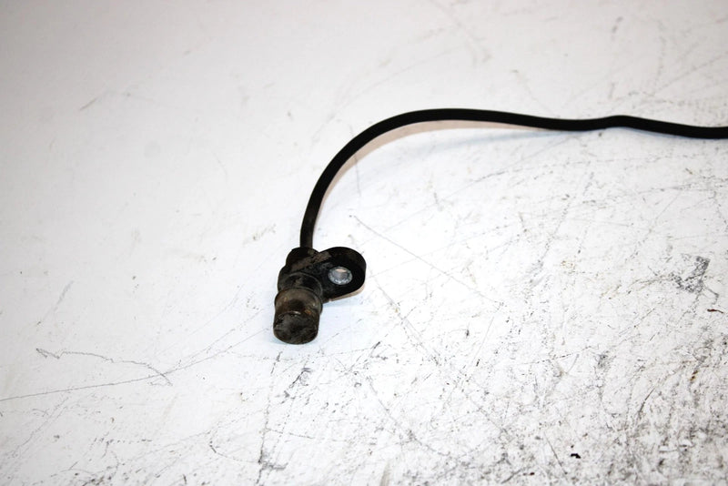 2000 Polaris Sportsman 500 Oem Speedometer Sensor 5132382 AP89
