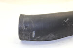 1995 Polaris Slt 750 Oem Fuel Fill Hose 5410936 JP5