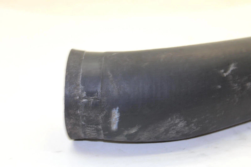 1995 Polaris Slt 750 Oem Fuel Fill Hose 5410936 JP5