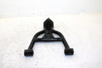 2000 Honda Trx 250 Recon Oem Front Lower A Arm 51350-HM8-000 AH52