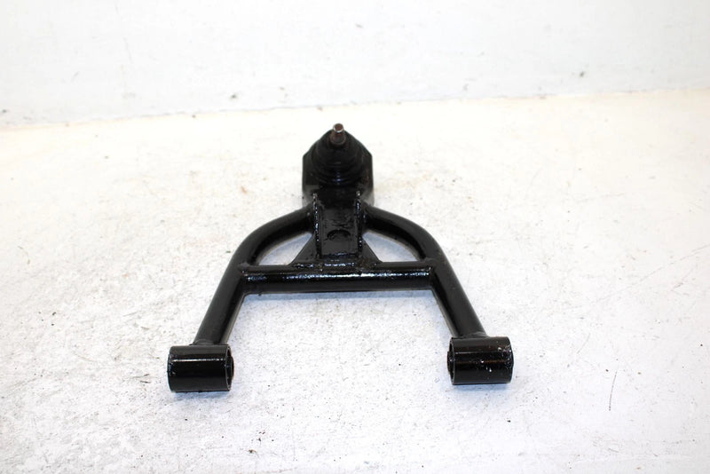 2000 Honda Trx 250 Recon Oem Front Lower A Arm 51350-HM8-000 AH52