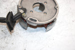 92 Polaris Trail Deluxe Oem Stator 3083990 SP24