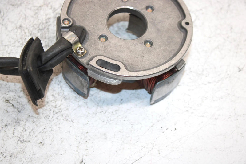 92 Polaris Trail Deluxe Oem Stator 3083990 SP24