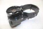 97 Arctic Cat Jag OEM Cooling Fan Case 3003-383 SA91