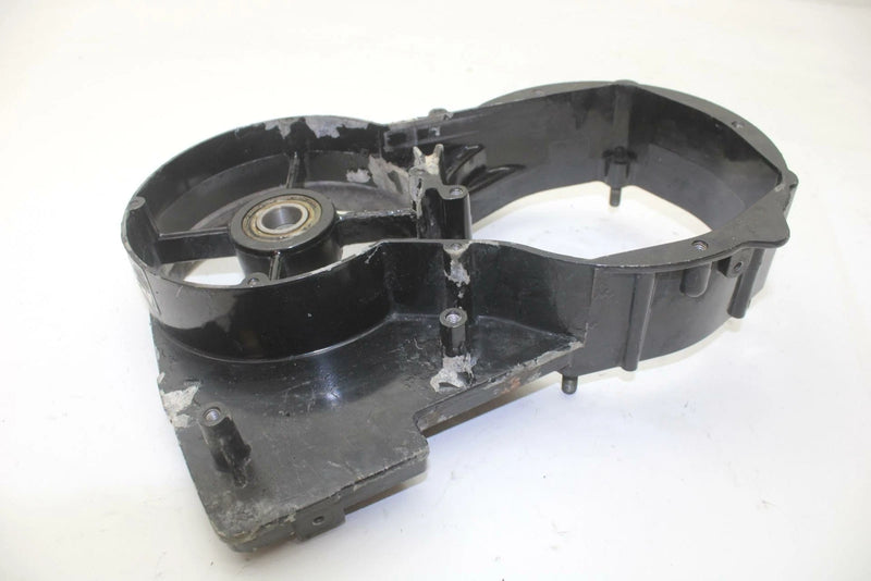 97 Arctic Cat Jag OEM Cooling Fan Case 3003-383 SA91