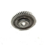 null Polaris Sportsman 700 OEM 51T Transmission Gear 3234136 AP219