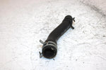 1997 Polaris Classic Oem Engine Out/Filler Coolant Hose 5411010 SP42
