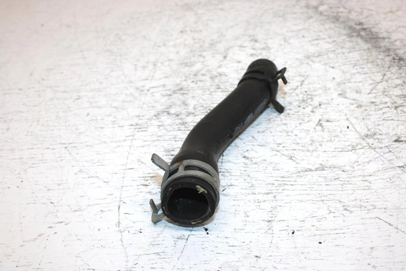 1997 Polaris Classic Oem Engine Out/Filler Coolant Hose 5411010 SP42