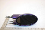 1999 Sea-doo Gti Oem Right Mirror 269500602 JS58