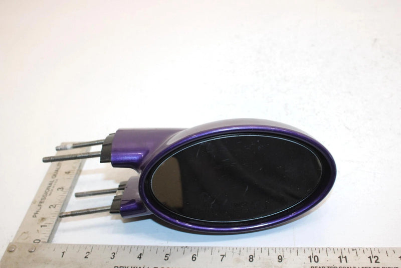 1999 Sea-doo Gti Oem Right Mirror 269500602 JS58