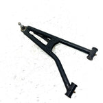 2016 Polaris Sportsman SP 850 OEM Right Upper A Arm 1025618-067 AP239.1