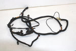 01 Polaris Xc Sp 700 Oem Main Engine Wiring Harness  2460807 B271