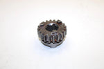 1980 Yamaha Xs850g Oem 20T 3rd Pinion Gear 3J2-17131-00-00 Q4009