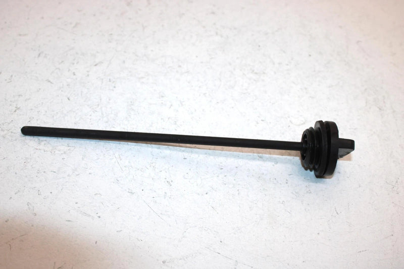1992 Sea-doo Gts Oem Oil Level Dipstick 275000053 JS57