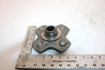1997 Honda Trx400 Fw Oem Right Rear Wheel Hub 42610-HN0-670 AH42