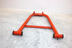 2019 Polaris Ranger 900 Xp Oem Left Rear Upper A Arm 1018465-647 XP6.1