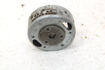 1979 Yamaha Et250c Oem Flywheel 8J5-85550-20-00 SY61