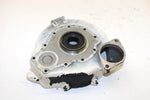 1996 Sea-doo Gsx Oem Ignition Housing 290810711 JS14