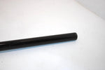 99 Ski-doo Mxz 670 Ho Oem Main Tube 506136200 SS9