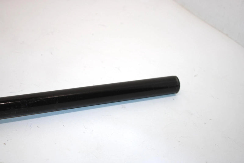 99 Ski-doo Mxz 670 Ho Oem Main Tube 506136200 SS9