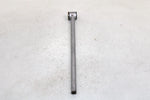 04 Polaris Classic 550 Oem Upper Radius Rod 1820679-385 SP200