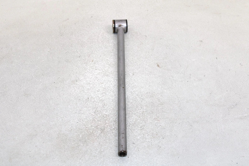 04 Polaris Classic 550 Oem Upper Radius Rod 1820679-385 SP200