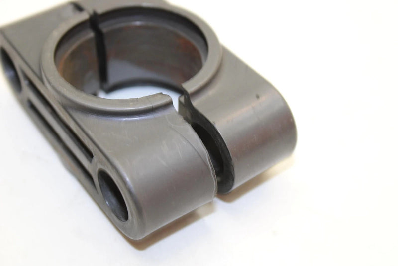 2001 Yamaha  Kodiak 400 Oem Steering Bearing 1UY-23812-00-00 Q3859