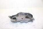 2013 Polaris 600 Rush Pro Oem Chain Case 5136624 SP30.1