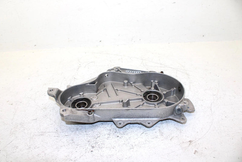 2013 Polaris 600 Rush Pro Oem Chain Case 5136624 SP30.1