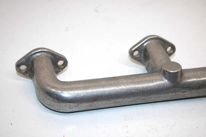 91 Polaris Rxl Sks 650 Oem Coolant Inlet Manifold 3083397 SPS