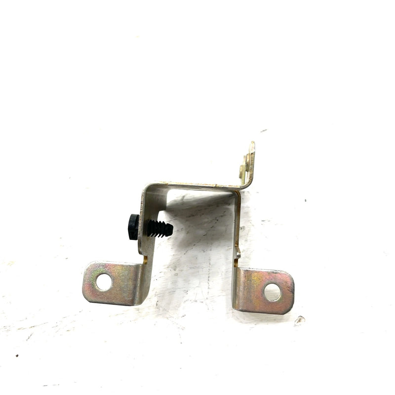 2015 Polaris Ranger 570 4x4 Full Size OEM Air Box Mount Bracket 5259687 XP10