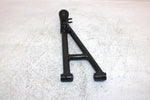 2006 John Deere  Buck 650 Oem Front Left Upper A Arm 706200320 AJ0