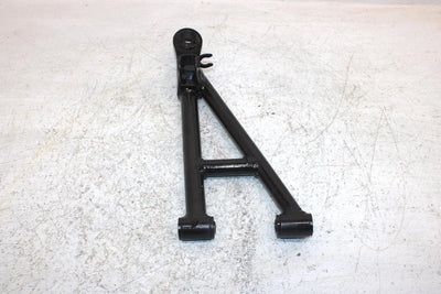 2006 John Deere  Buck 650 Oem Front Left Upper A Arm 706200320 AJ0