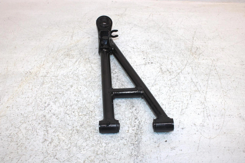 2006 John Deere  Buck 650 Oem Front Left Upper A Arm 706200320 AJ0
