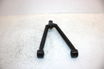 1997 Suzuki King Quad 300 4x4 Oem Front Right Lower A Arm 52410-39D11 AS11